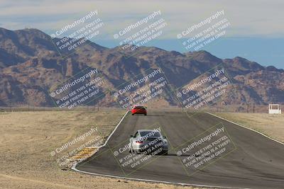 media/Jan-08-2023-SCCA SD (Sun) [[8f6a5b9391]]/Advanced Group/Session 1 (Turn 10)/